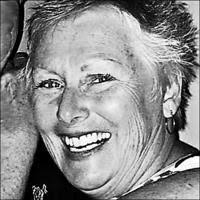 EILEEN LECCESE Obituary (1952