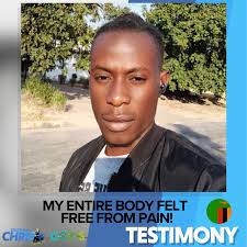 Overcoming struggles through spiritual growth and prayer