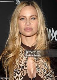 Christina Stevens's Instagram, Twitter & Facebook