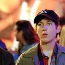 The Best Quotes From 'The Girl Next Door,' Ranked By Fans