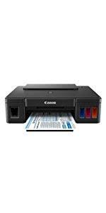 Download canon printer drivers g3200 for operating system windows, xps drivers printer, mac os and linux operating system. Canon Pixma G3200 Wireless Megatank All In One Refillable Inkjet Printer Amazon Ca Electronics