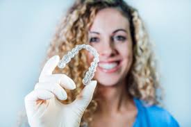 Wondering how much invisalign treatment costs? What Is Invisalign A Complete Guide
