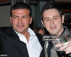 936 C C Dyer Stock Photos, High-Res Pictures, and Images