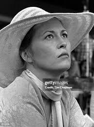 2.598 Faye May Stock Photos, High-Res Pictures, and Images