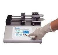 4 results for "5-Methyl-2-heptanol&categoryFilterId=769095"