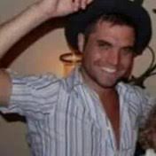 Salter Family Obituaries