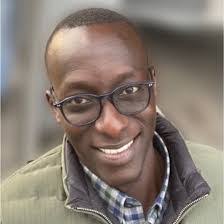 Marc Danon's Instagram, Twitter & Facebook