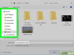 Tom's guide is supported by its audience. How To Download Files Using Vlc Media Player 12 Steps