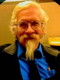 Richard Flowers Obituary