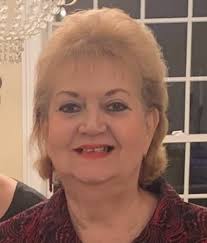 Dorothy Passamano Obituary (1942