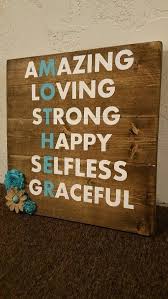 Pin By Schitts On Some Lyrics Mother S Day Diy Diy Mothers Day Gifts Mom Diy