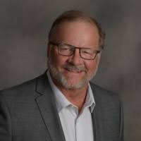 Mike Colbert Email & Phone Number