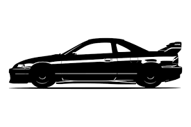 Image result for Black 1997 Vector