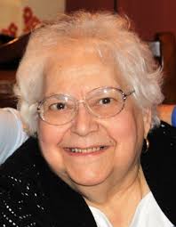 Contributions to the tribute of Mary Grabowski