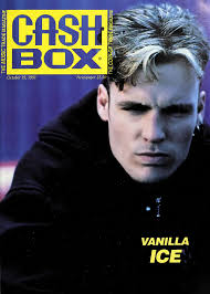 MUS/CTRADE MAGAZINE '• *.. . * ' 5