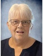 Cynthia Edkins Anno Obituary