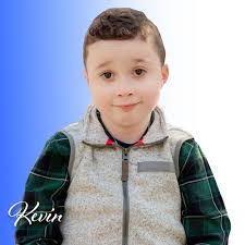 Hero Stories — My DMD Hero