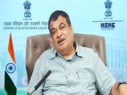 Nitin gadkari, who has decided not to seek a second term as the president of india's main opposition bharatiya janata party (bjp), has lately been mired in a string of controversies, with. Nitin Gadkari Recovers From Covid 19