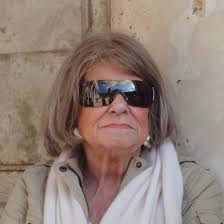 Lucille Drackett, ex-Keewaydin owner and Collier philanthropist, dies