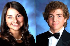 THS excited to present 152 graduating seniors