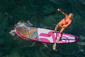 Shorter length boards are primarily used for racing and are easily maneuverable. Which Size Paddle Board Is Right For You Best Paddle Board Size Advice From Sup Inflatables Best Paddle Board For Your Height And Weight