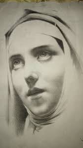 László Novak (lszlnovak)