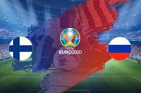 Trận đấu phần lan vs nga, 16/06 20:00, euro 2021 cũng được k+1 trực tiếp bóng đá hoặc bạn có thể xem bóng đá online ngay trên baobongda.net. Pog2 1gjitxzzm