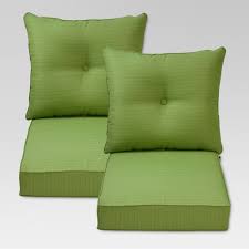 Pin On Chairs