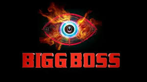 Bigg Boss 14 Audition Contestants Host Premiere Date Will Salman Khan Return As Host Techzimo Bigg boss 13 online registration details.