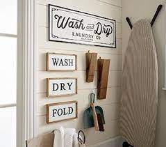 Spring Michaels Spring Decor Wash Dry Fold Spring