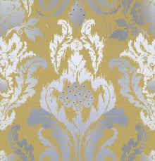 Pin On Decor Wall Paper