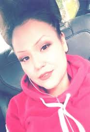 Lori Huntinghawk Obituary