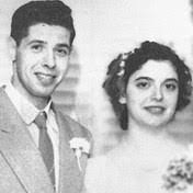 Michael Hollabaugh's Instagram, Twitter & Facebook