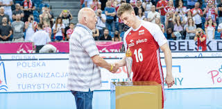 Znamy dwunastkę, która zagra w tokio. Xk97zgxpa7eivm