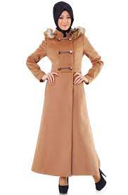 Kahverengi Armine Kaban Modelleri Moda Giyim Kabana