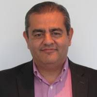 300+ "Uvaldo" profiles