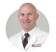 Cardiovascular Medicine Research and Educational Update