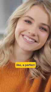 🌟 Dr. Mohammed Naji spills the tea