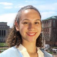 Julia Bourque Email & Phone Number