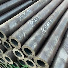 山东无缝钢管厂20#无缝钢管批发_无缝钢管_山东无缝钢管厂