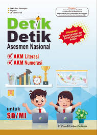 Download buku detik detik un sd 2020 pdf guru ilmu sosial. Intanonline