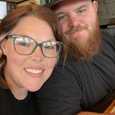 Due to our team disbanding, we have a January 2014 right-handed  pitcher/utility player looking for an 11U or the right 12U team for the  25/26 season. We are based out of the