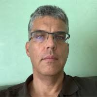 2600+ "Abels" profiles