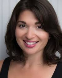 Find Therapists and Psychologists in 01546