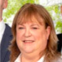 90+ "Penny Long" profiles