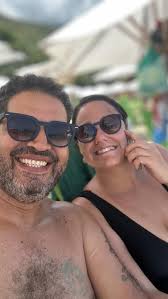 Reel by Harold Padilla (@haroldpadilla07) · August 31, 2024