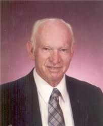 Totherow, William C. “Bill” Sr.