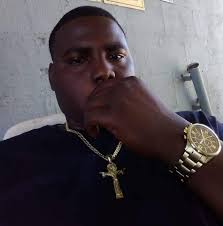 Weezy F Baby and the F is for 40! Happy Birthday to the 🐐 Lil Wayne. What  song made you a Weezy fan?