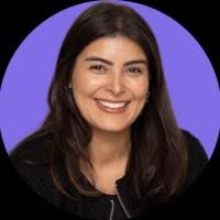 8500+ "Joyce -kay" profiles