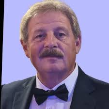 I use GenAI models daily. I ask practical questions and get valuable  responses. But there are people like my wife Yulia Billig who is curious  enough to ask Co-pilot a really interesting